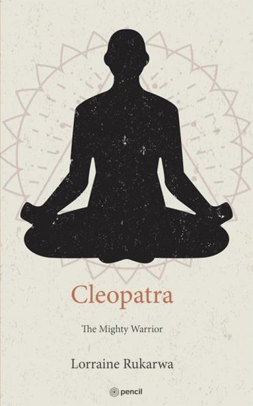 Cleopatra