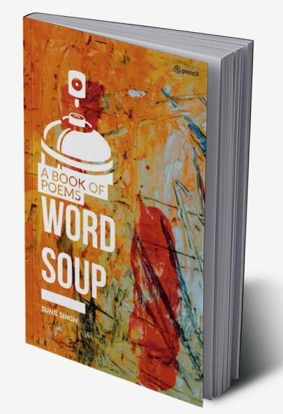 Word Soup