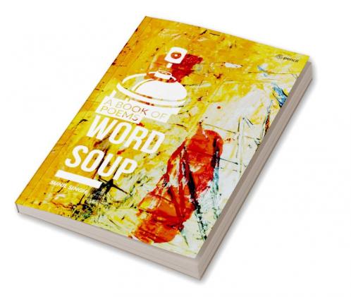Word Soup