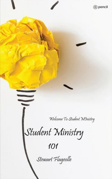 Student Ministry 101