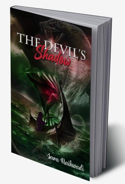 The Devil's Shadow