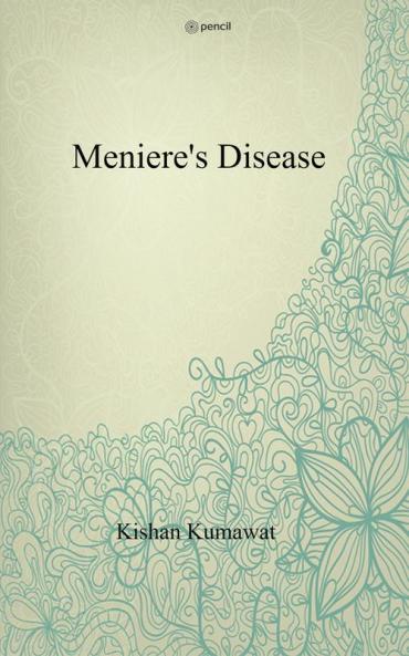 Meniere's Disease