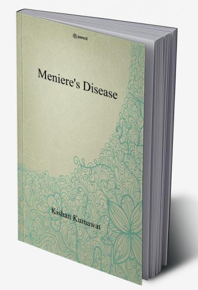 Meniere's Disease