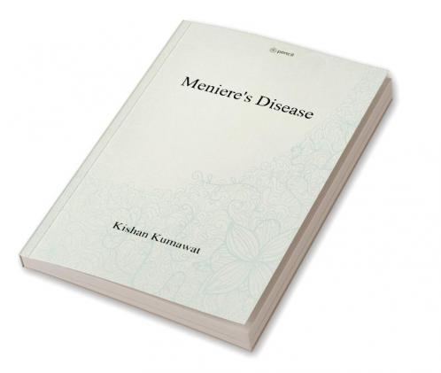 Meniere's Disease