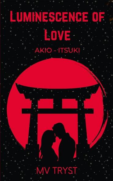 Luminescence of Love