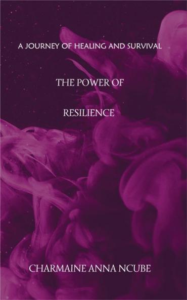THE POWER OF RESILIENCE