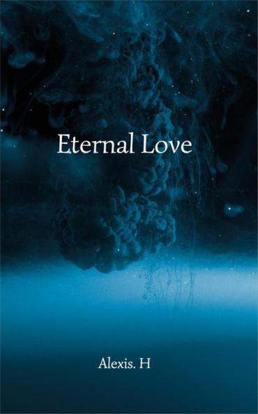 Eternal Love