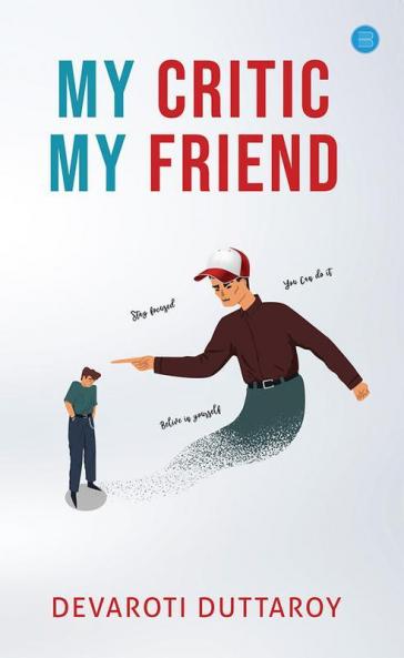 My Critic My Friend