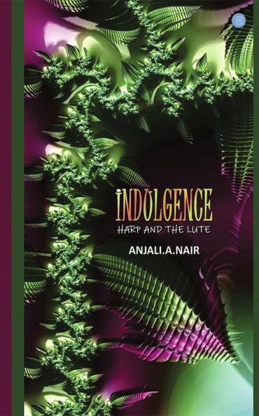 Indulgence - Harp and the Lute