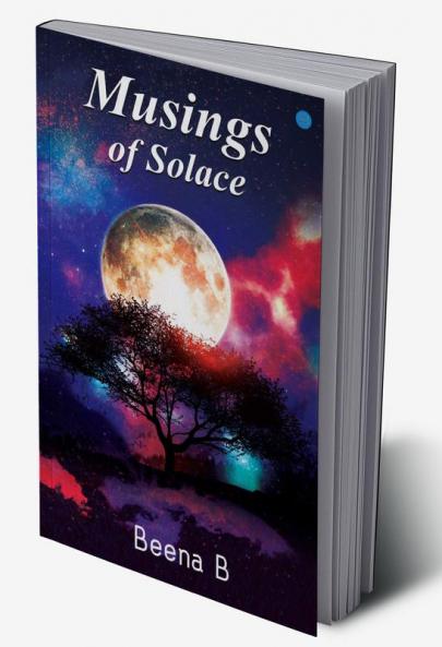 Musings of Solace