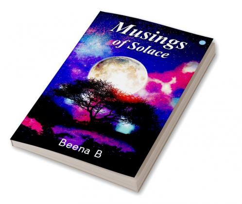 Musings of Solace