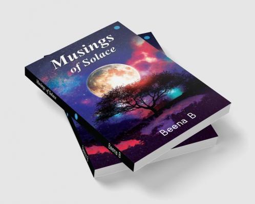 Musings of Solace