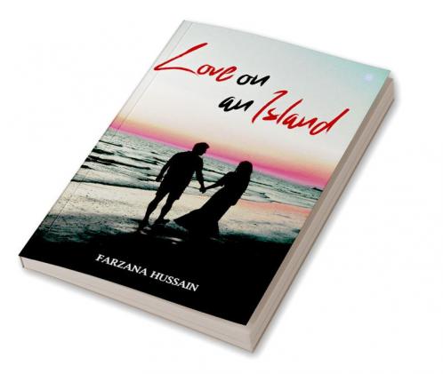 Love on an Island