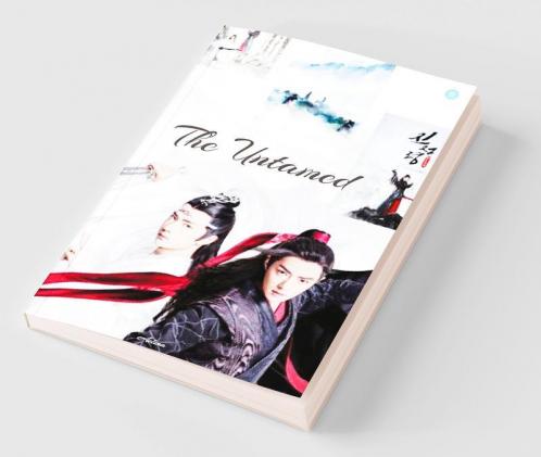 The Untamed