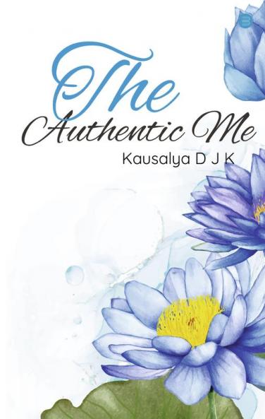 The Authentic Me