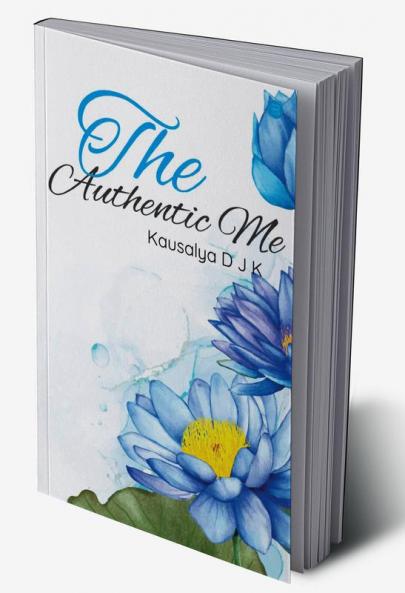 The Authentic Me