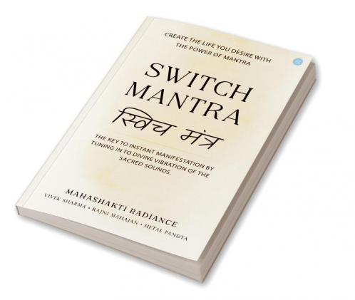 Switch Mantra