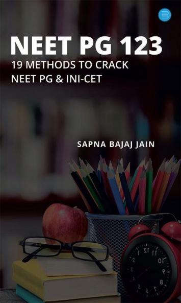 NEET PG 123 -19 Methods to Crack NEET PG & INI-CET