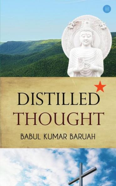 Distilled Thought
