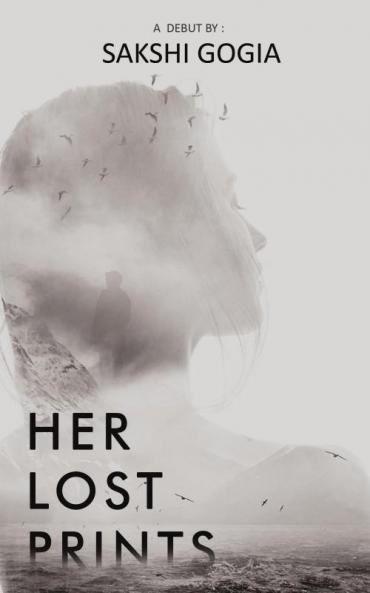 Her Lost Prints