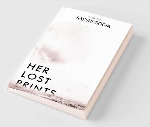 Her Lost Prints