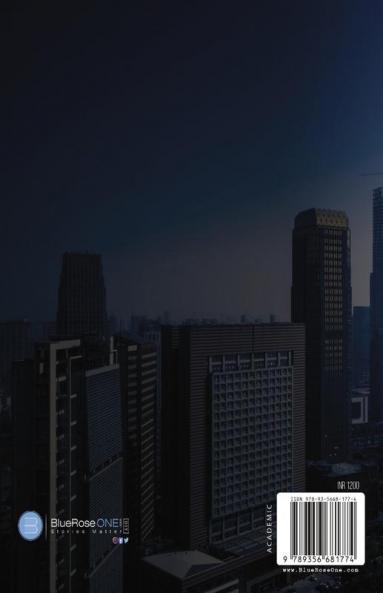 Role of Public and Private Sector Banks in the Development of Real Estate Sector in India