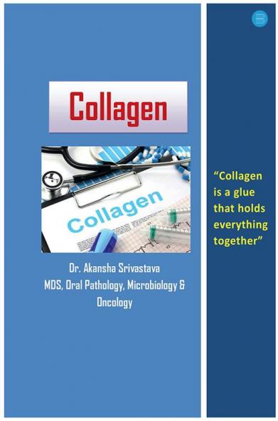 Collagen