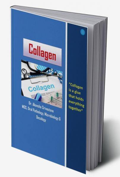 Collagen