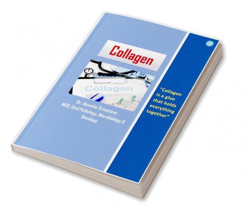 Collagen