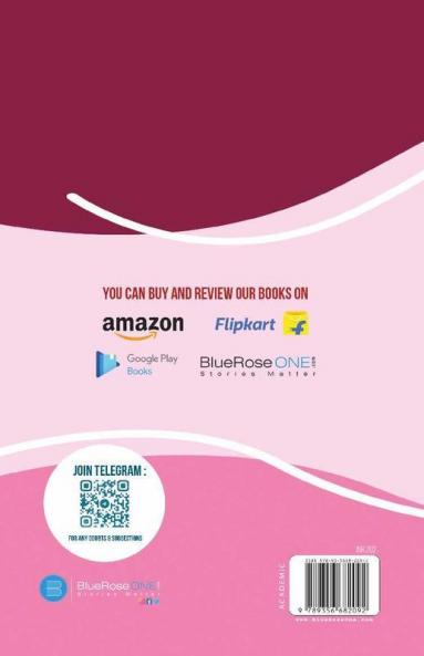 ABHYAAS | UPTET(paper-1) | Hindi | 21 practice sets + 10 Previous Year Papers (2011-2022)