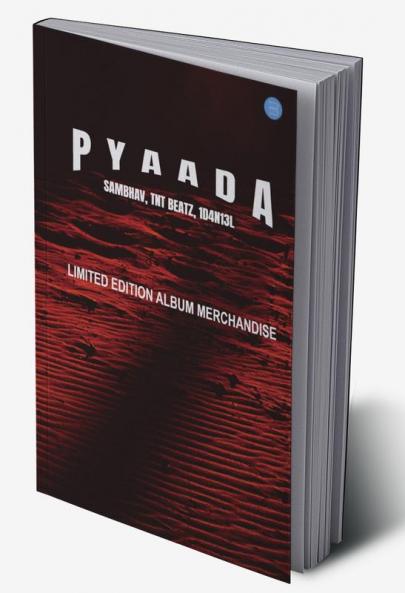 Pyaada