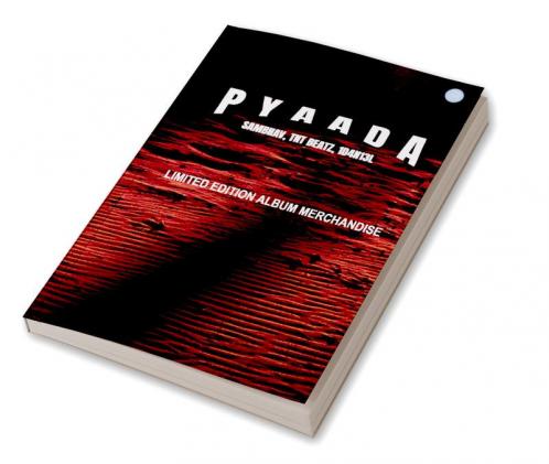 Pyaada