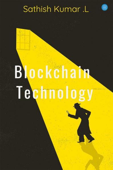Blockchain Technology