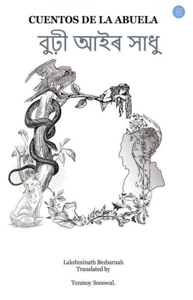 Cuentos De La Abuela