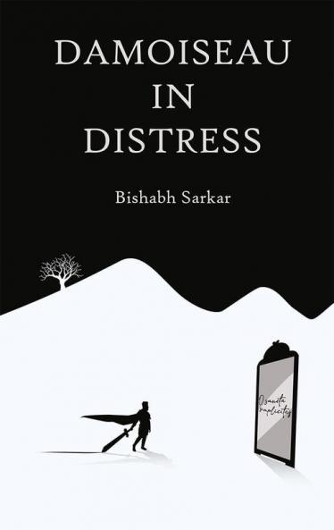 Damoiseau In Distress