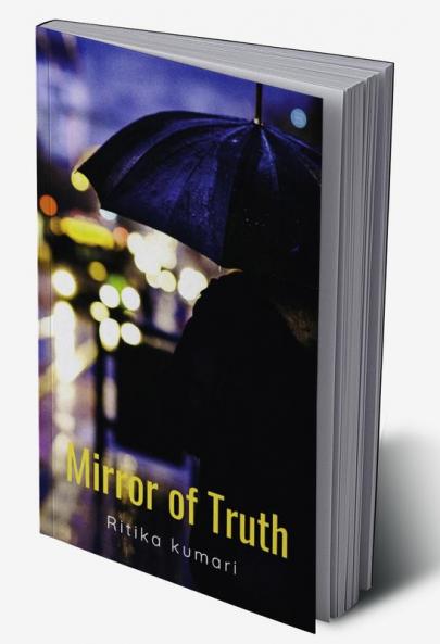 Mirror of Truth