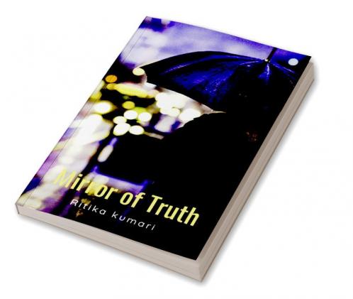 Mirror of Truth