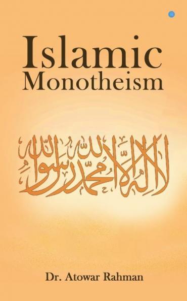 Islamic Monotheism