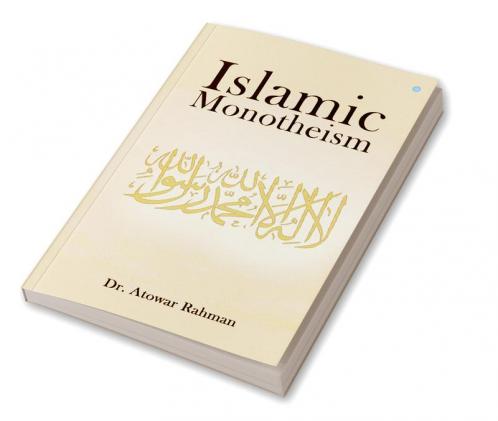 Islamic Monotheism