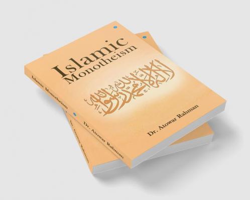 Islamic Monotheism