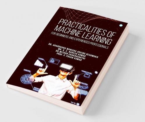 Practicalities of Machine Learning