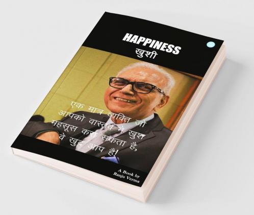 Happiness
