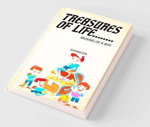 Treasures of life