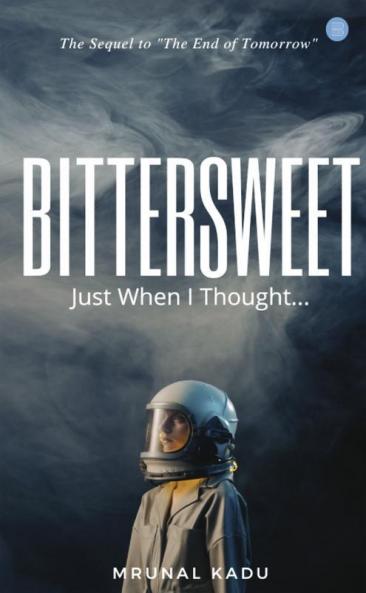 Bittersweet