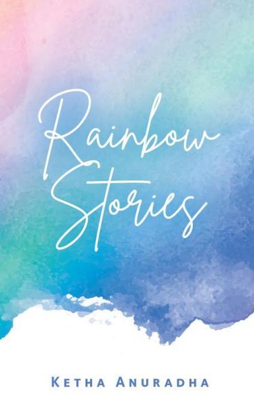 Rainbow Stories