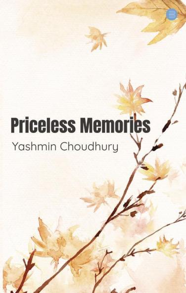 Priceless Memories