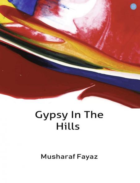 Gypsy in the Hills