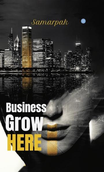 Business Motivation