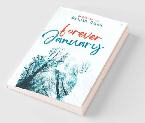 Forever January