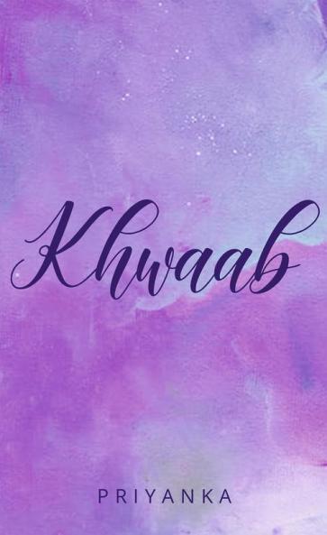 khwaab